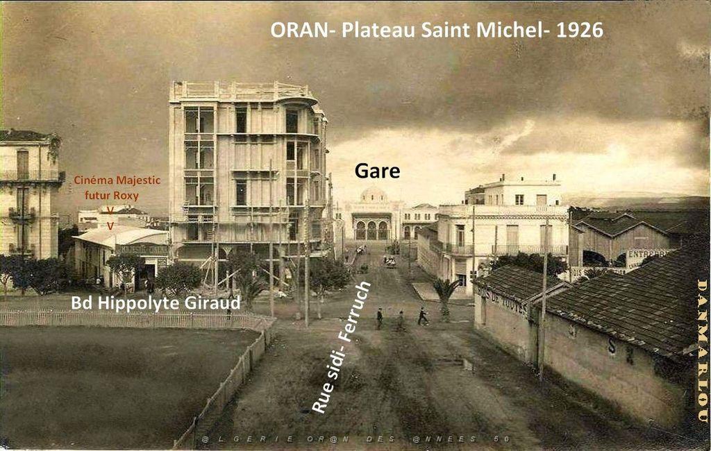PM h- 032- Bd Hippolyte Giraud- rue Sidi-Ferruch.JPG